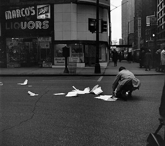 other than the fact that it’s completely mistaken on a fundamental level, I have no quarrel with it per&nbsp;se