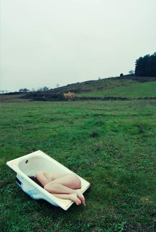 Reverend appearer, no