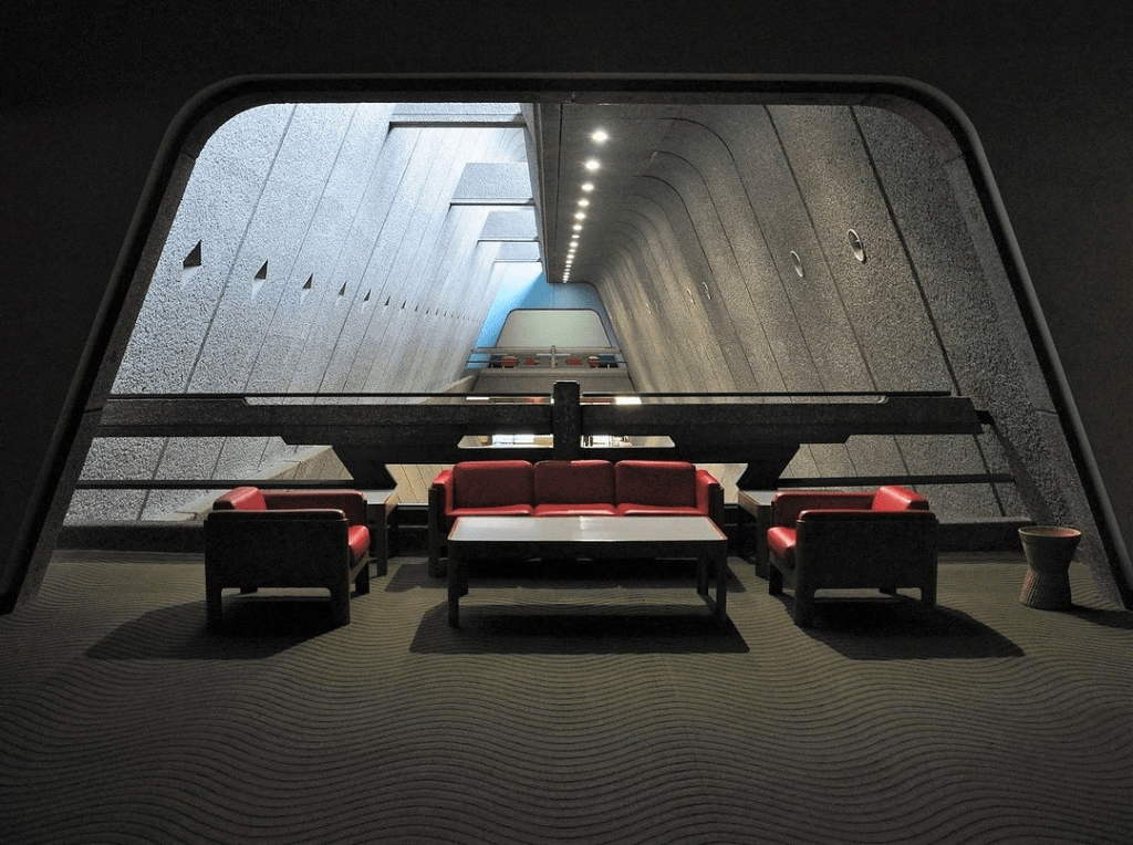 When I had finished telling him about my therapeutic trip to Berlin in 1926, I wanted to add, “This was after your death”; but I checked myself and said, “After you fell ill&nbsp;…”