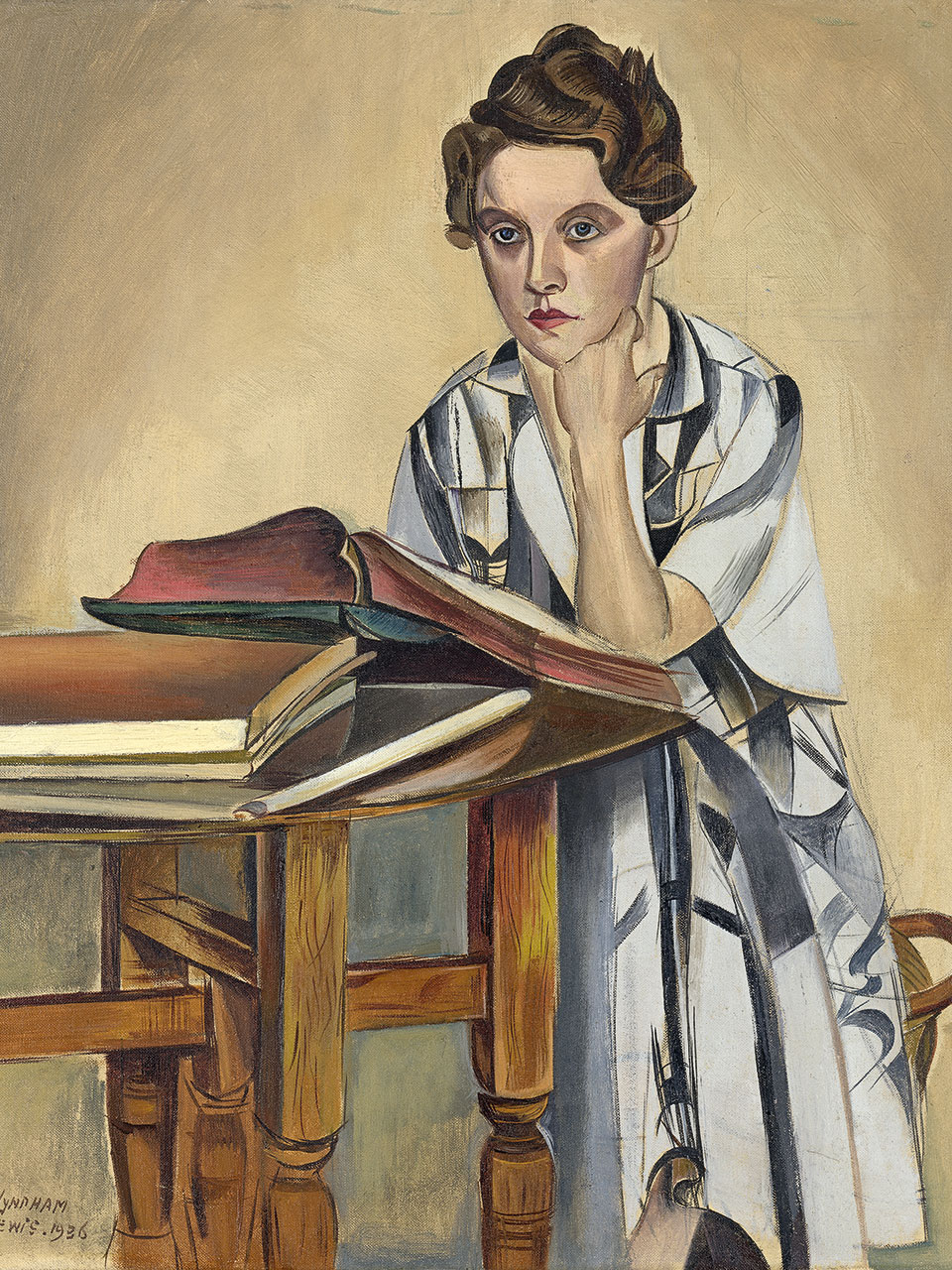 your perfect timing couldn’t be&nbsp;worse