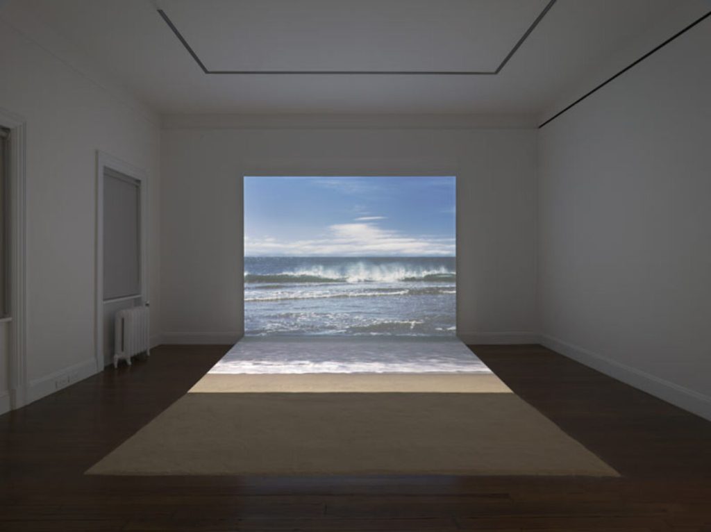 they snicker when they hear my name mentioned, which actually never happens, so they’re not even&nbsp;snickering