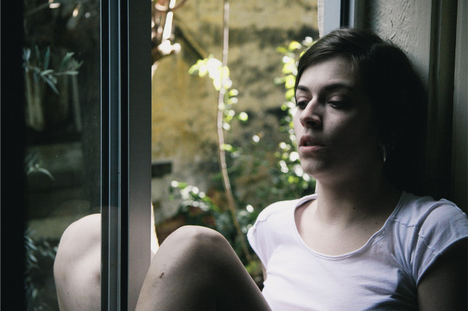 Here break we off our sundry&nbsp;languages